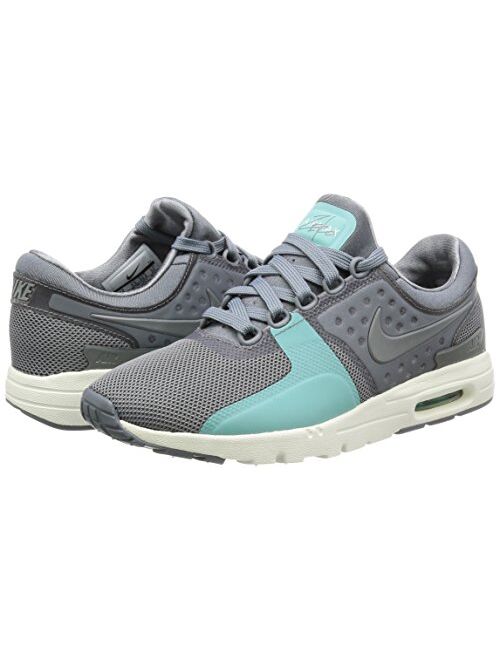 Nike Women's Air Max Zero Running Shoe