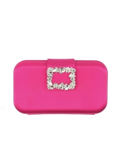 Women's Party Clutch Handbag