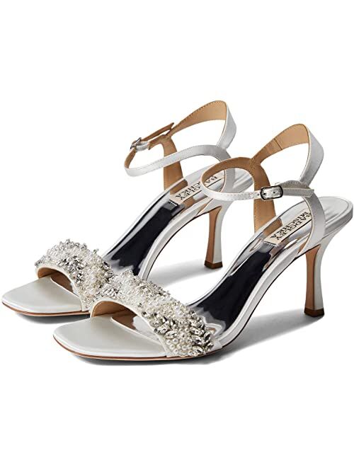 Badgley Mischka Kate