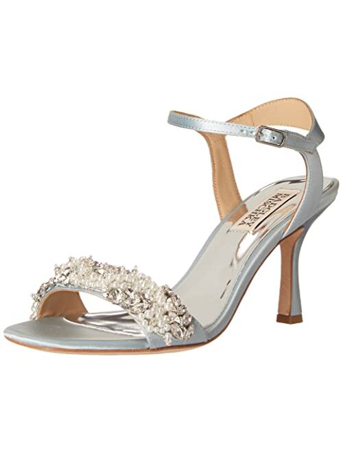 Badgley Mischka Kate