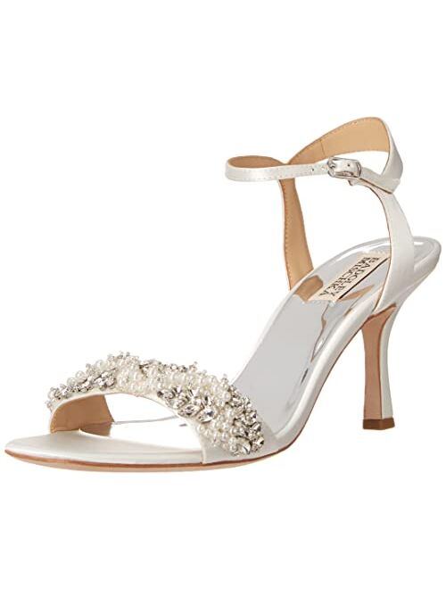 Badgley Mischka Kate