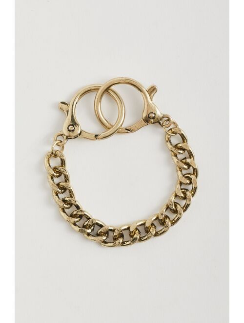 Urban Outfitters Roundhouse Bracelet