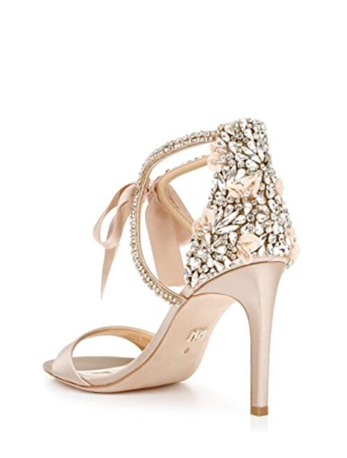 Badgley Mischka Bonita