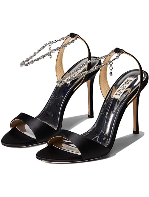 Badgley Mischka Tiffany