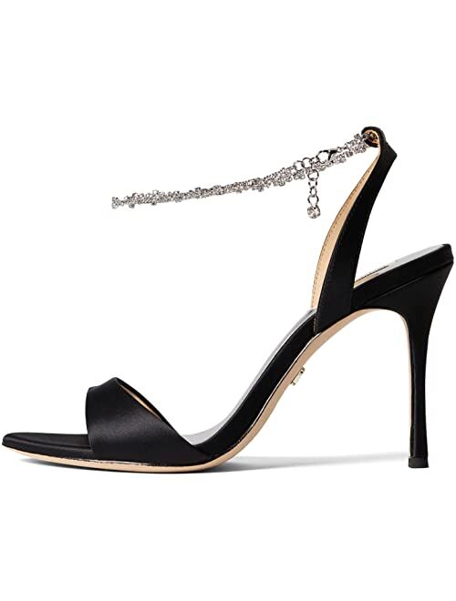 Badgley Mischka Tiffany