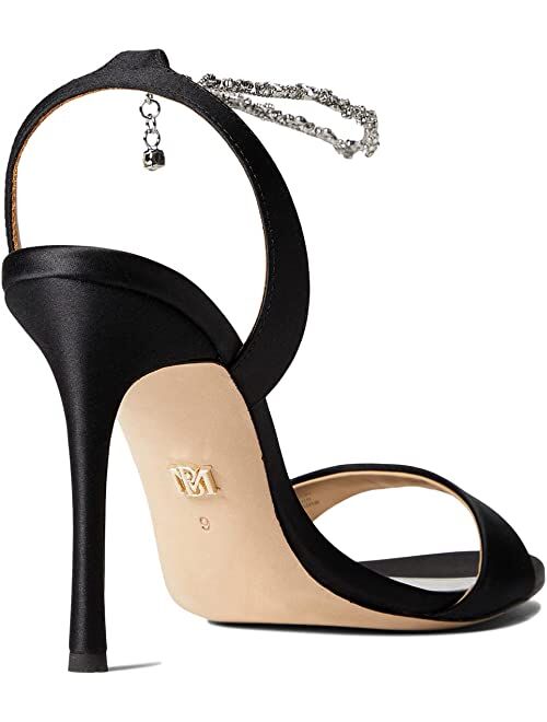 Badgley Mischka Tiffany