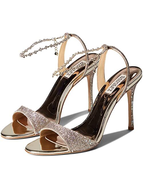 Badgley Mischka Tiffany