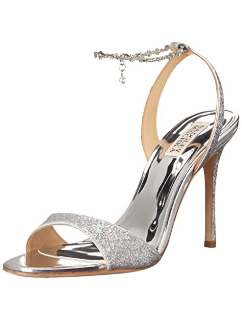 Badgley Mischka Tiffany