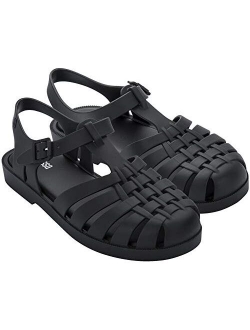 - Womens Possession Sandal