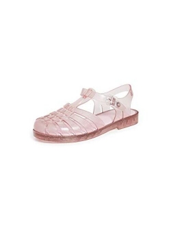 - Womens Possession Sandal