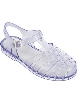 - Womens Possession Sandal