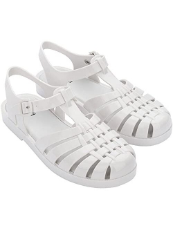 - Womens Possession Sandal