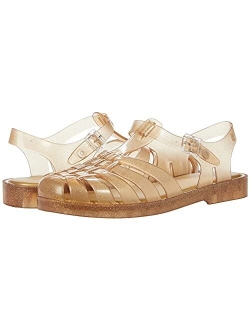 - Womens Possession Sandal