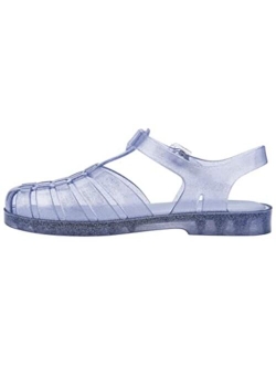 - Womens Possession Sandal