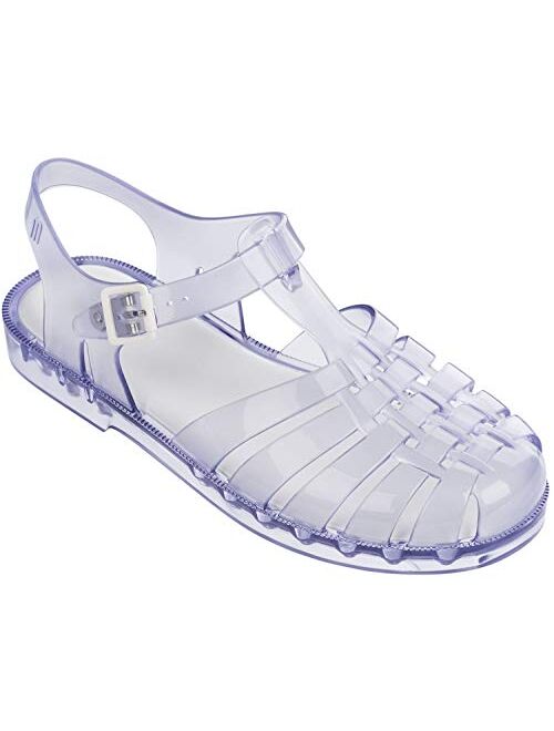 Melissa - Womens Possession Sandal