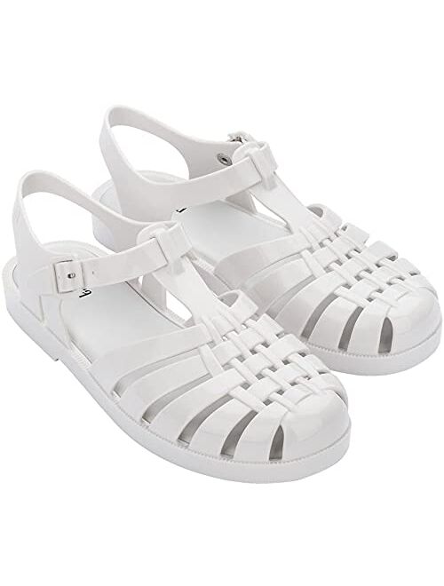 Melissa - Womens Possession Sandal