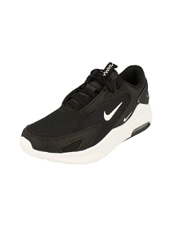 Air Max Bolt, Women's Running Shoes