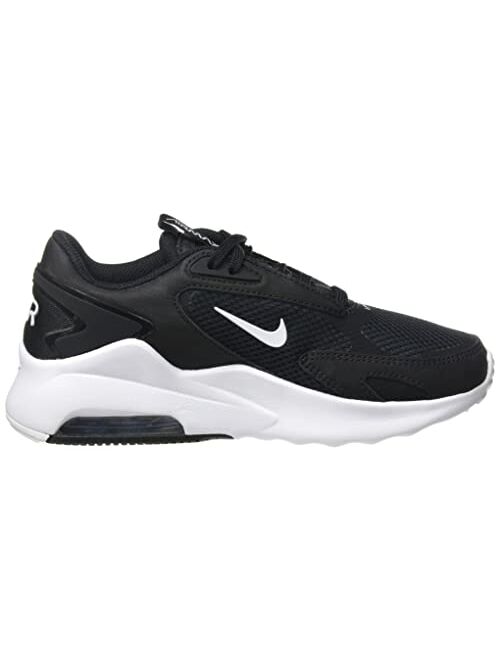 Nike Air Max Bolt, Women's Running Shoes