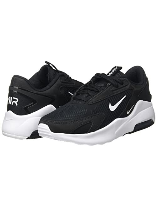 Nike Air Max Bolt, Women's Running Shoes