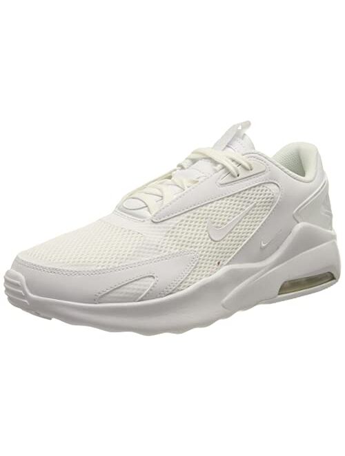 Nike Air Max Bolt, Women's Running Shoes