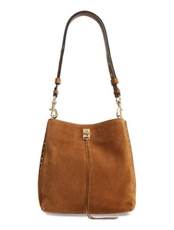 Women's Darren Shoulder Bag