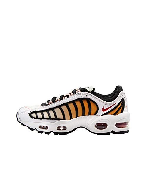 Nike Womens Air Max Tailwind IV Running Trainers Ct3431 Sneakers Shoes