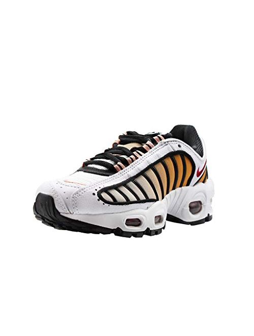 Nike Womens Air Max Tailwind IV Running Trainers Ct3431 Sneakers Shoes