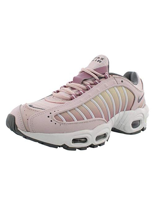 Nike Womens Air Max Tailwind IV Running Trainers Ct3431 Sneakers Shoes