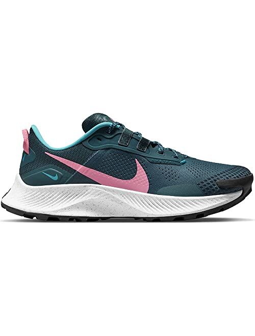 Nike Women's Pegasus Trail 3 Running ShoesDA8698 300