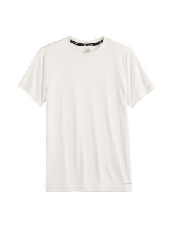 Boys 8-20 Tek Gear Dry Tek Moisture Wicking Tee in Regular & Husky