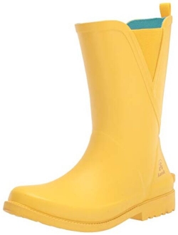 Women's, Chloe Rain Boot