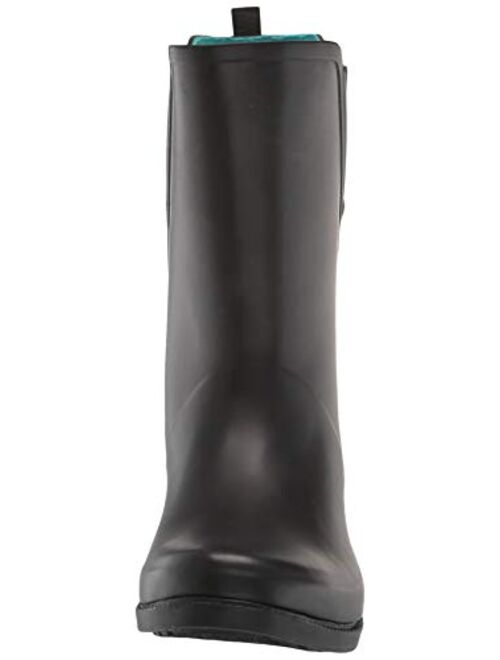 Kamik Women's, Chloe Rain Boot