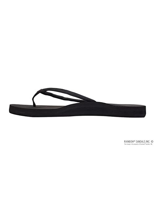 Rainbow Sandals Women's Low Cloud