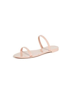 Women's Sawyer Slides