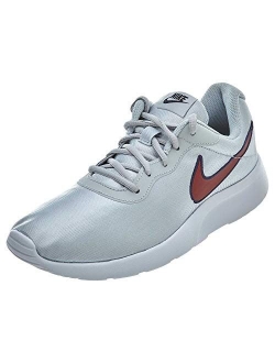 Women's Gymnastics Shoe