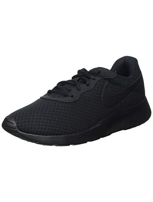 Nike Women's Gymnastics Shoe