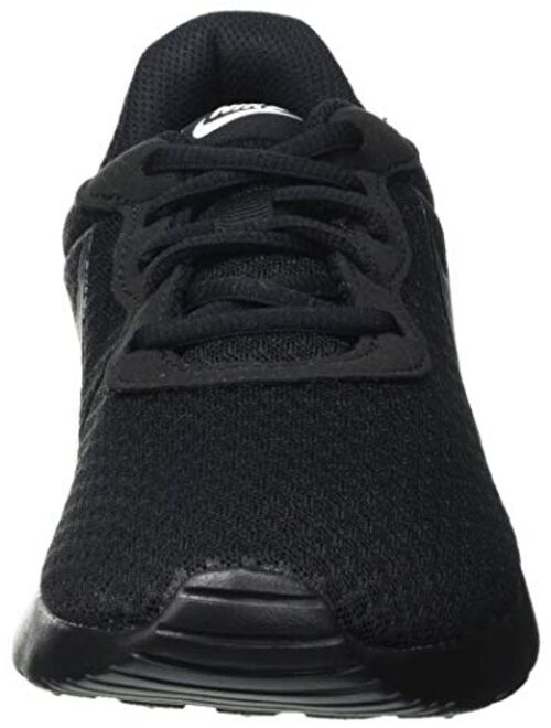 Nike Women's Gymnastics Shoe