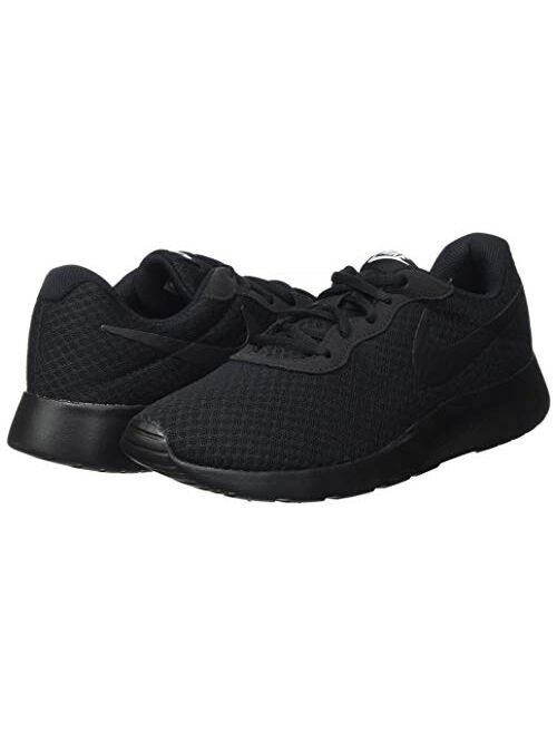 Nike Women's Gymnastics Shoe