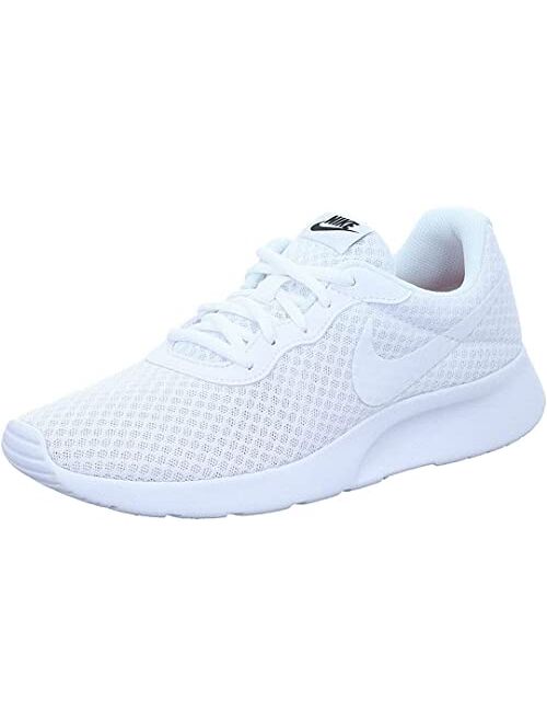 Nike Women's Gymnastics Shoe