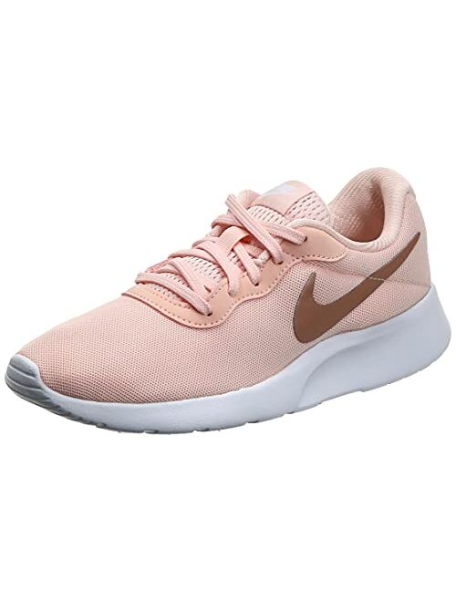 Nike Women's Gymnastics Shoe