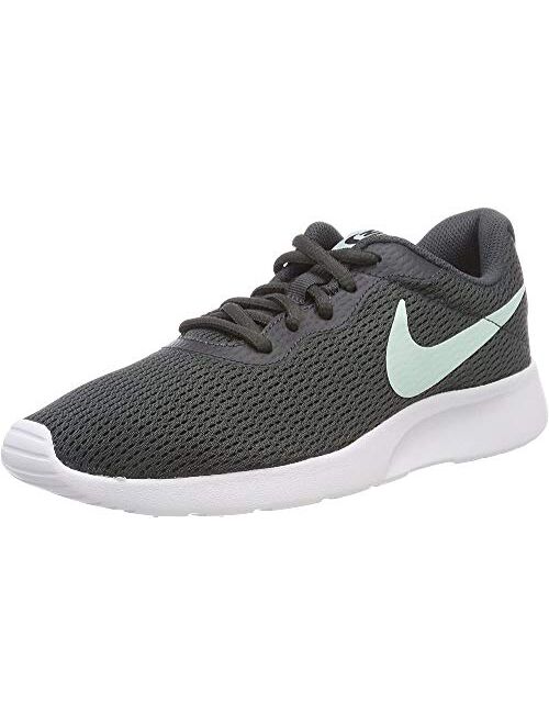 Nike Women's Gymnastics Shoe