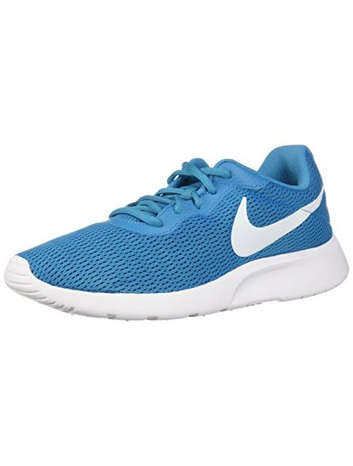 Nike Women's Gymnastics Shoe