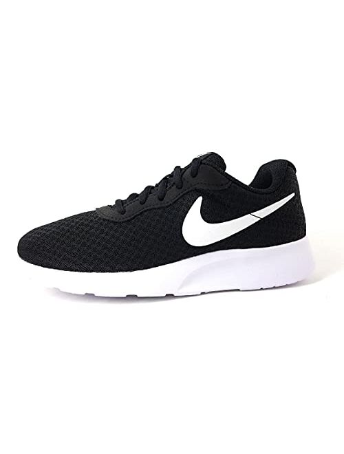 Nike Women's Gymnastics Shoe