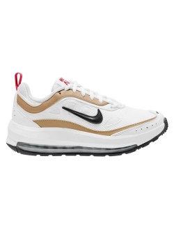 Air Max AP Women's Running Shoes