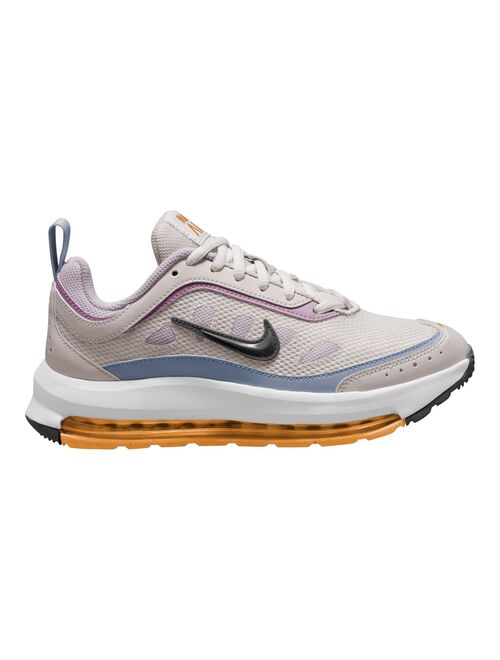 Nike Air Max AP Women's Running Shoes