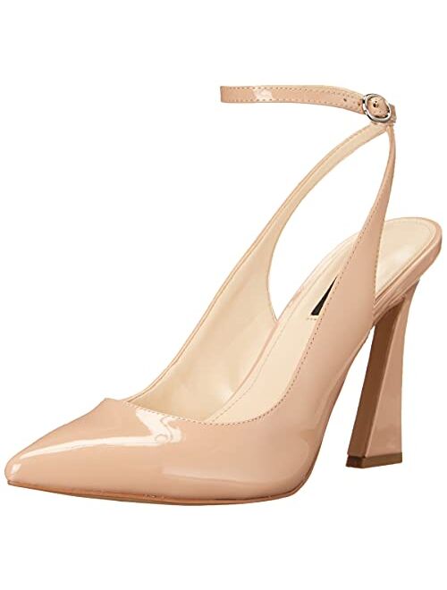 Nine West Tabita 03 Women's Pumps