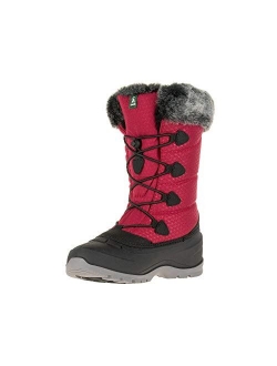 Momentum 2 Women's Boot