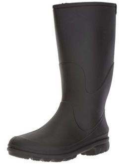 Women's Miranda Rain Boot