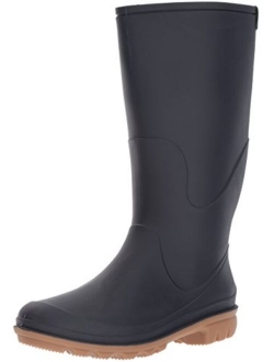 Women's Miranda Rain Boot