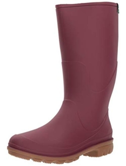 Women's Miranda Rain Boot